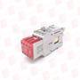 ALLEN BRADLEY 100S-C09DJ14C