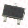 DIODES INC BAV99WQ-7-F