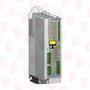 SCHNEIDER ELECTRIC LXM15LD17N4