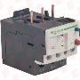 SCHNEIDER ELECTRIC LR3D16L