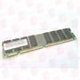 RADWELL RAM168SDRAM512MB