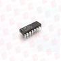 ANALOG DEVICES LTC1590CN#PBF