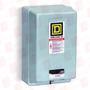 SCHNEIDER ELECTRIC 8502SDG2V02S