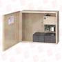 SECURITY DOOR CO 634RF