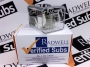 RADWELL VERIFIED SUBSTITUTE 15722Q200-SUB