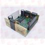 SCHNEIDER ELECTRIC IM483-34P1-8P2