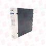 SCHNEIDER ELECTRIC ABL7-RP2403