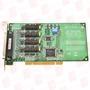 ADVANTECH PCI-1612A-CE