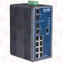 ADVANTECH EKI-7659C-AE