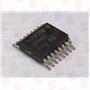 TEXAS INSTRUMENTS SEMI ADS7841EG4