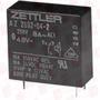 AMERICAN ZETTLER AZ2693-118-52