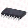 ON SEMICONDUCTOR 74LCX157M