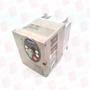 SCHNEIDER ELECTRIC ATV-31H075N4A