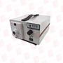 SCHOTT 20750-POWER SUPPLY