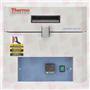 TPS THERMAL PRODUCT SOLUTIONS TF55035A