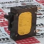 SENSATA TECHNOLOGIES UPL1-22846-1