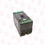 SCHNEIDER ELECTRIC BV4T025D