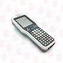 HONEYWELL CK31CB113L002808