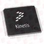 NXP SEMICONDUCTOR MK10DN512ZVLL10