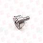 SCHAEFFLER GROUP KR62-PP-A