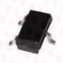 DIODES INC DDZX20C-7