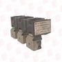 ALLEN BRADLEY 40116-825-27