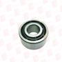 JAF BEARINGS 5306