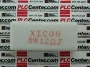 XICON R12X5W5C