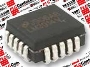 TEXAS INSTRUMENTS SEMI UC2707QG3