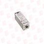 SCHNEIDER ELECTRIC TDR782XDXA-24A