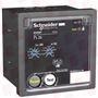 SCHNEIDER ELECTRIC 56270