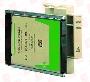 SCHNEIDER ELECTRIC TSXMFPP004M