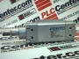 FESTO DZH-1-1/4-1-PPV-A