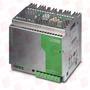 PHOENIX CONTACT QUINT-PS-100-240AC/24DC/20