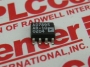 ANALOG DEVICES IC7895AR10