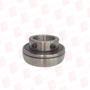 IPTCI BEARINGS UCX10-50MM