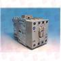 ALLEN BRADLEY 100-C40KD200