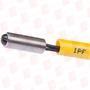 IPF ELECTRONIC LT208052