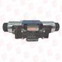 BOSCH R978024183