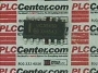 ON SEMICONDUCTOR UC3845D