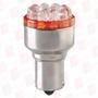 EIKO LED-12-SCBAY-W