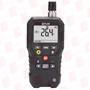 FLIR MR77