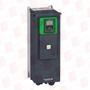 SCHNEIDER ELECTRIC ATV950U15N4