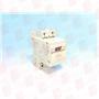 MITSUBISHI CP30BA2P1M5A