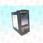 ALLEN BRADLEY 900-TC8ACGTZ25