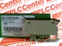 SCHNEIDER ELECTRIC AB1-FUSE435U6X