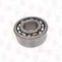 BEARINGS LIMITED 4203