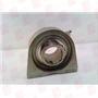 IPTCI BEARINGS SUCSPA-207-23