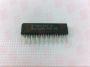 ON SEMICONDUCTOR MB8146410PSZ