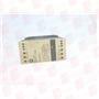 ALLEN BRADLEY 156-A10CA3